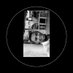 Isaac 👨🏾🍳 (@chef_isaacj_h) Twitter profile photo Isaac 👨🏾🍳 (@chef_isaacj_h) Twitter profile photo