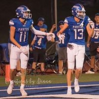Logan Conz (@loganconz) 's Twitter Profile