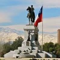 ¿Es Democracia que UN inepto desequilibrado y pandilla de inútiles destruya Chile, la vida de 20 millones de chilenos y su descendencia? Destitución ART 57 CPR