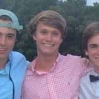 Edwin McBurn (@edwin_mcyapper) 's Twitter Profile