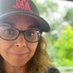 Kerrie K (@kerriek80039969) Twitter profile photo Kerrie K (@kerriek80039969) Twitter profile photo