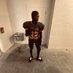 JUSTIN YOUNG JR (@murdamansi24987) Twitter profile photo JUSTIN YOUNG JR (@murdamansi24987) Twitter profile photo