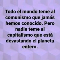 Manuel Arias (@manuelaria34868) 's Twitter Profile Photo Manuel Arias (@manuelaria34868) 's Twitter Profile Photo