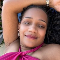 Bryanna Carpenter MD, MPH (@brycarpentermd) 's Twitter Profile
