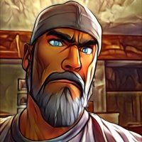 //Critical² (@suhbreh) 's Twitter Profile