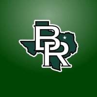 Blue Ridge Tigers Football (@blue_ridgefb) 's Twitter Profile