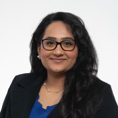 Research Fellow (RF) @ClevelandClinic | Former @MayoClinic RF|🧳☕️💃🏻🎬| Encourage. Support. Be Kind. Serve the mankind.| Likes/RT≠endorsement/medical advice