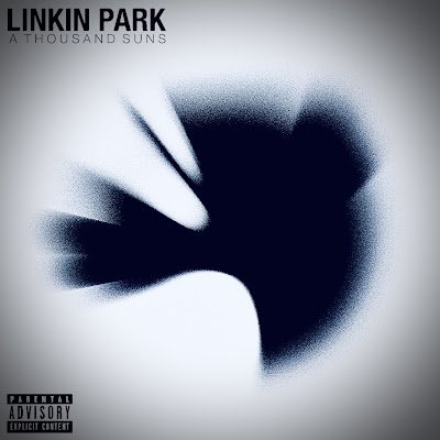 Scapaflowroy's profile picture. 