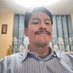 rodrigo.aramayo.p (@rodrigoaramayop) Twitter profile photo rodrigo.aramayo.p (@rodrigoaramayop) Twitter profile photo