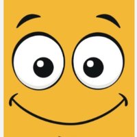 Simion Fritea (@sfritea) 's Twitter Profile