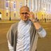 Rasul Abdulkhalikov (@abdulhalikoff) Twitter profile photo Rasul Abdulkhalikov (@abdulhalikoff) Twitter profile photo