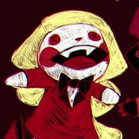 crypticpillbug🐛 (@anomalocryptid) 's Twitter Profile Photo