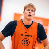 Jason Jakstys (@jakstysjason) 's Twitter Profile