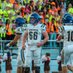 Charlie Sabin (@charliesabin_) Twitter profile photo Charlie Sabin (@charliesabin_) Twitter profile photo