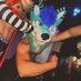 Geo (@floofy_geo) Twitter profile photo Geo (@floofy_geo) Twitter profile photo