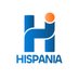 Hispania Media TV (@hispaniamediatv) Twitter profile photo Hispania Media TV (@hispaniamediatv) Twitter profile photo
