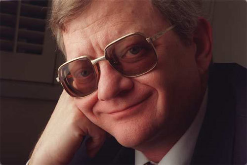 Tom Clancy Tom Clancy Twitter