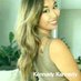 Kennedy Kennedy (@keennedykenned) Twitter profile photo Kennedy Kennedy (@keennedykenned) Twitter profile photo