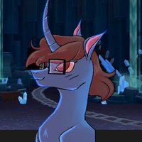 PiroBrony π₯ Them Fightin Herds Streamer π¦ (@bronypiro) 's Twitter Profile