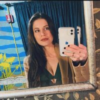 gina tomaine (@gtomaine) 's Twitter Profile