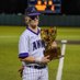 Trevan Clark (@trevclark11) Twitter profile photo Trevan Clark (@trevclark11) Twitter profile photo