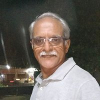 JayGots (@bharatiyataa) 's Twitter Profile Photo JayGots (@bharatiyataa) 's Twitter Profile Photo