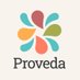 Proveda (@proveda_au) Twitter profile photo Proveda (@proveda_au) Twitter profile photo