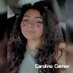 Caroline Garner (@carolinegarne1) Twitter profile photo Caroline Garner (@carolinegarne1) Twitter profile photo