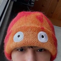 αηηєѕ.💥 (@opgannes) 's Twitter Profile