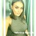 Valentina Mercado (@meacadorvalent) Twitter profile photo Valentina Mercado (@meacadorvalent) Twitter profile photo