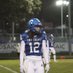 Jayden Shifflett (@jaydenshifflett) Twitter profile photo Jayden Shifflett (@jaydenshifflett) Twitter profile photo