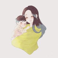 أماني الفرساني 🕊 (@ibramani_) Twitter profile photo