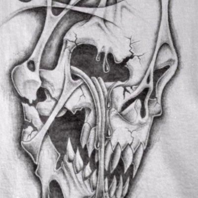 jm69harley's profile picture. 