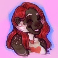 LavenderPine (@martynpein) Twitter profile photo