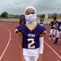 Jaxson Montenegro (@jaxsonmonty) 's Twitter Profile Photo