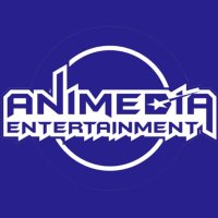 AniMedia Entertainment | Anime Audio Dramas (@animediaent) 's Twitter Profile