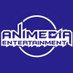 AniMedia Entertainment | Anime Audio Dramas (@animediaent) Twitter profile photo AniMedia Entertainment | Anime Audio Dramas (@animediaent) Twitter profile photo