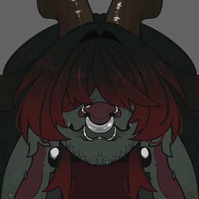 Kiwiさんのプロフィール画像