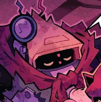 tiramisu_n_egg's profile picture. 