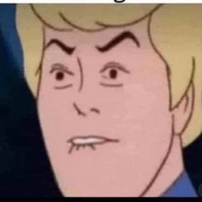 _Biomax_'s profile picture. 