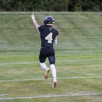 oliver neiman (@opneiman4) 's Twitter Profile