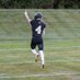 oliver neiman (@opneiman4) Twitter profile photo oliver neiman (@opneiman4) Twitter profile photo