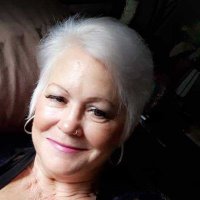 Rosemarie Blackwood (@rosemarieb57950) 's Twitter Profile