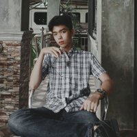 Chester1926 (@chester_1218) 's Twitter Profile