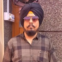 Manindarsinh Labhana🇮🇳🇮🇳🇮🇳 (@manindarsinhl) 's Twitter Profile
