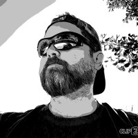 🇺🇸Girl_Dad_Six🇺🇸 (@girl_dad_six) 's Twitter Profile