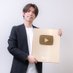 内山先生│ YouTube120万登録/25店舗経営 (@salon_ucy) Twitter profile photo 内山先生│ YouTube120万登録/25店舗経営 (@salon_ucy) Twitter profile photo