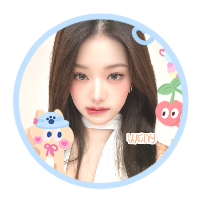 blessed, grateful, & thriving 𖦹 ⭐️🐕 ⭑@nagiseishirof - @mavileraa ⭑💒 pls mention after chat, prefer whatsapp cuz dm is delay, no rush order :☆: