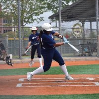 Avery Warren (@averywarren33) 's Twitter Profile