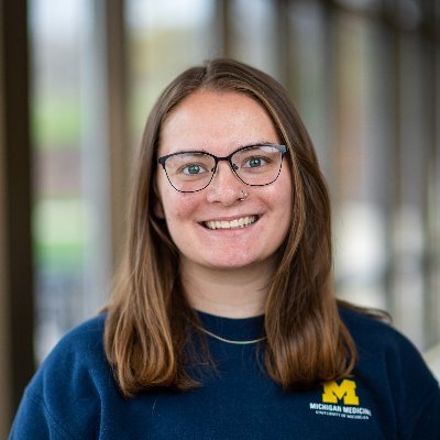 Applying to Ph.D. programs in clinical psychology (2025-2026)! I have 6+ years of research experience in neuroscience and adolescent cognitive development.